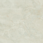 Mainstream Sand M.P. 60x120 Cayyenne Ceramiche