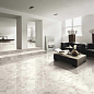 R6RL Maiora Marble Effect Calacatta Oro Glossy Rett 120x240 Ragno Marazzi