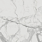 610010001682 Charme Evo Statuario Nat Ret 80x160 Italon фото в миниатюре 4
