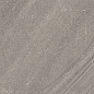 GB02 Gabbro неполированный 80x80x1.1 Estima
