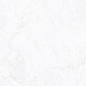 Materica White белый матовый карвинг 80х160 Laparet