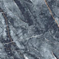 MG208 Vezin Dark Matt Granula 60x120 PrimaVera