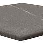 Cartabon ML Albaroc Hulla C-3 33x33x4 Exagres фото в миниатюре