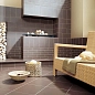Natural Paradyz фото в миниатюре 2