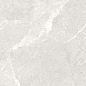GP6060TIA00M Titanium White матовый 600x600x9.5 Artkera Group
