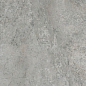K947900R0001VTET Серый Матовый R10A Ректификат 60x60 Vitra