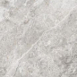 LC204 Flurry Caramel Lapato Carving 60x120 PrimaVera