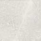 K-2201/LR Skala White 600x600x10 Kerranova