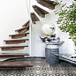 D_Segni MARAZZI Italy