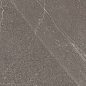 GB03 Gabbro неполированный 60x120x1 Estima