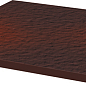 Cloud Brown Klinkier Duro 30x30 Paradyz
