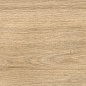 Nature beige 03 рельеф 30х50 Gracia Ceramica