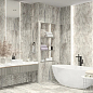 Fletto Eletto Ceramica