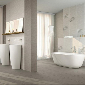 Lugano Ape Ceramica