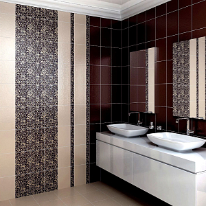 Верньеро Kerama Marazzi