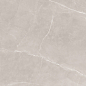 Kamau Light Grey Mat 30x60 Eurotile Ceramica фото в миниатюре 8