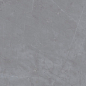 Armani Grey Brillo High Gloss 15 mm 80x300 Exterior Ceramica