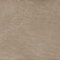 610010002779 Gold Ret 60x120 Italon