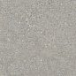 39031 Manhattan Grey AS/90X90X0,9/C/R 90x90 Peronda фото в миниатюре 11