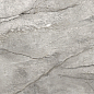 D12050M Oregon Gray 1200x600x9.5 Delacora