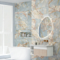Амбра Global Tile фото в миниатюре 2