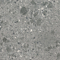 PL120619 Grigio Milano Luc 120x120 Ariostea
