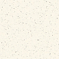 TAASA060 TAURUS GRANIT 30x60 RAKO