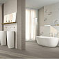 Lugano Ape Ceramica