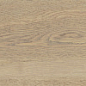 A042033 Authentic Barley Rect 25x150 Ape Ceramica