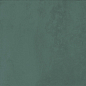 KM1515B0020N Фес зелёный тёмный глянцевый 15x15x0,77 Kerama Marazzi