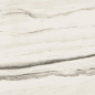 755833 Prexious White Fantasy Matte Ret 60x120 Rex Ceramiche