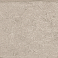 79498 Ostuni Tufo 20х40 Cerdomus фото в миниатюре 6