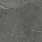GP60120TIA25M Titanium Graphite матовый 600x1200x10 Artkera Group