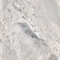 Argenta Grey (Grenulla) 60x120 LV Granito