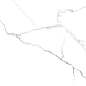 GT60600203MR Marmo Белый 60x60 Global Tile