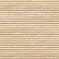100363886 Canal Taranto Gold 59.6х150 Porcelanosa