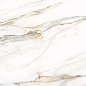 D12054M Omega Gold 1200x600x9.5 Delacora