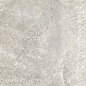 BRXT 46GH RM 40x60 Imola Ceramica