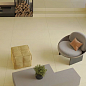 Design Colors Neodom