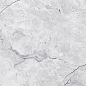 Atena Smoke 60x120 Gravita