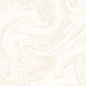 Levin Ivory Glossy 60x120 Realistik