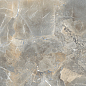 Downtown Gris Glossy 60x60 Gravita