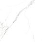 Statuario Justice Grey Белый Полированный 80х80 Ceradim
