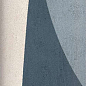 ENCLR6035MT730 Mira Decor Matt 75х300х8 Ennface