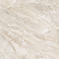 60120NAM01P Namibia Crema полированный 600x1200x7 LCM