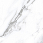 Volcas Statuario Glossy 60x120 Maimoon Ceramica