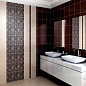 Верньеро Kerama Marazzi