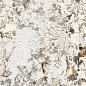 K948091LPR01VTER MarbleS Аляска R9 7ЛПР 60x120 Vitra