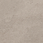 38367 Chicago Mocha NT/60x120x0,9/C/R 60х120 Peronda