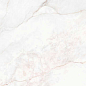 39497 Dahlia White PS 100х275 Peronda